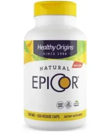 healthy-origins-natural-epicor-saccharomyces-cerevisiae-150-kaps