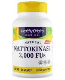 healthy-origins-natural-nattokinase-2000fus-nattokinaza-100-mg-60-kaps