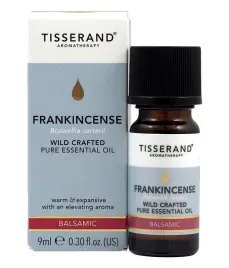 frankincense-wild-crafted-olejek-z-boswelii-kadzidlowca-9-ml