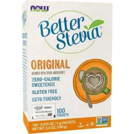 better-stevia-original-stewia-naturalny-slodzik-100-saszetek
