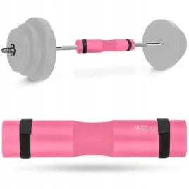 pianka-ochraniacz-oslona-na-gryf-sztange-gabka-nakladka-przysiad-hip