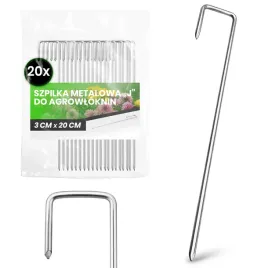 20x-szpilka-kolek-do-agrowlokniny-3x20-cm-kotwa-mocowania-agrotkaniny