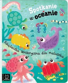 spotkanie-w-oceanie-ksiazeczka-sensoryczna