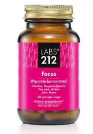 labs212-focus-wsparcie-koncentracji-60-kaps