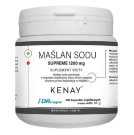 maslan-sodu-supreme-1200-mg-300-kaps