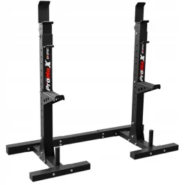 stojaki-treningowe-pod-sztange-regulowane-asekuracja-stojak-do-cwiczen