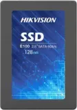 dysk-ssd-25-hikvision-e100-128gb
