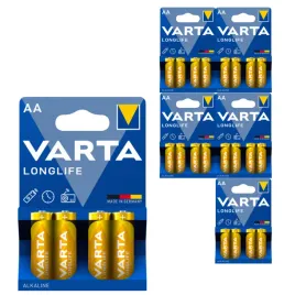 varta-longlife-baterie-alkaliczne-aa-lr6-paluszki-dluga-zywotnosc-24-szt