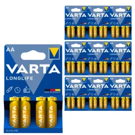 varta-longlife-baterie-alkaliczne-aa-lr6-paluszki-dluga-zywotnosc-40-szt