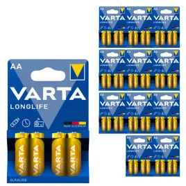 varta-longlife-baterie-alkaliczne-aa-lr6-paluszki-dluga-zywotnosc-48-szt