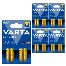 varta-longlife-baterie-alkaliczne-aaa-lr3-paluszki-cienkie-20-sztuk