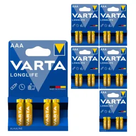 varta-longlife-baterie-alkaliczne-aaa-lr3-paluszki-cienkie-24-sztuki