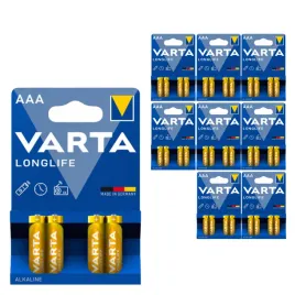 varta-longlife-baterie-alkaliczne-aaa-lr3-paluszki-cienkie-40-sztuk