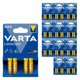 varta-longlife-baterie-alkaliczne-aaa-lr3-paluszki-cienkie-48-sztuk