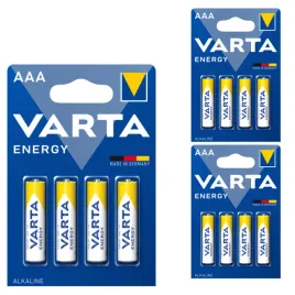 varta-energy-baterie-alkaliczne-aaa-lr3-dlugie-dzialanie-12-szt