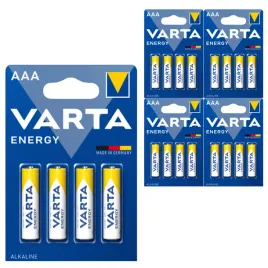 varta-energy-baterie-alkaliczne-aaa-lr3-dlugie-dzialanie-20-szt