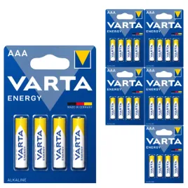 varta-energy-baterie-alkaliczne-aaa-lr3-dlugie-dzialanie-24-szt
