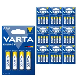 varta-energy-baterie-alkaliczne-aaa-lr3-dlugie-dzialanie-40-szt