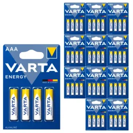 varta-energy-baterie-alkaliczne-aaa-lr3-dlugie-dzialanie-48-szt
