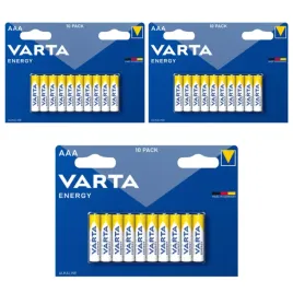 varta-energy-baterie-alkaliczne-aaa-lr3-paluszki-dlugodzialajace-30-szt
