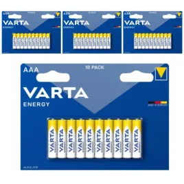 varta-energy-baterie-alkaliczne-aaa-lr3-paluszki-dlugodzialajace-40-szt