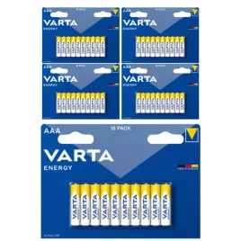 varta-energy-baterie-alkaliczne-aaa-lr3-paluszki-dlugodzialajace-50-szt