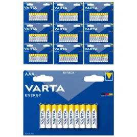 varta-energy-baterie-alkaliczne-aaa-lr3-paluszki-dlugodzialajace-100-szt