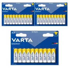 varta-energy-baterie-alkaliczne-aa-lr6-paluszki-dlugodzialajace-30-szt