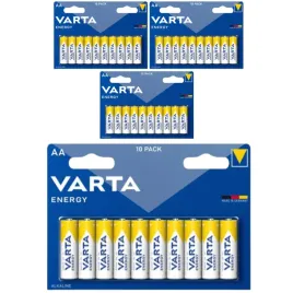 varta-energy-baterie-alkaliczne-aa-lr6-paluszki-dlugodzialajace-40-szt