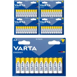 varta-energy-baterie-alkaliczne-aa-lr6-paluszki-dlugodzialajace-50-szt