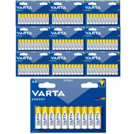 varta-energy-baterie-alkaliczne-aa-lr6-paluszki-dlugodzialajace-100-szt