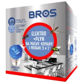 elektro-plyn-bros-na-muchy-komary-i-mrowki