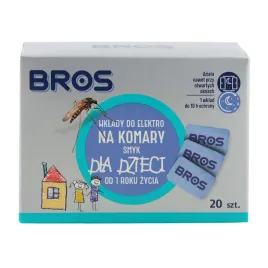 wklady-bros-do-urzadzenia-elektro-20-szt-dla-dzieci-kompatybilne-z-odstrasz