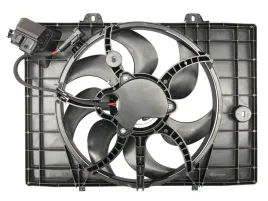wentylator-chlodnicy-opel-frontera-2024-9861586080-oryginal