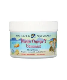nordic-naturals-nordic-omega-3-gummies-60-zelek