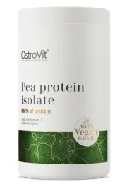 ostrovit-izolat-bialka-grochu-naturalny-480-g
