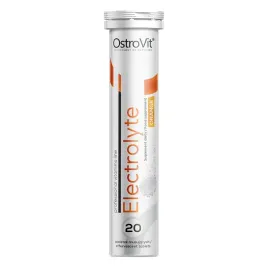 ostrovit-elektrolity-smak-pomaranczowy-20-tabl-musujacych