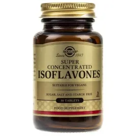 solgar-izoflawony-sojowe-38-mg-30-tabl