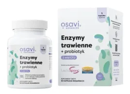 osavi-enzymy-trawienne-probiotyk-60-kaps