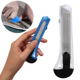 profesjonalne-noze-tapicerskie-15-cm-z-lamanymi-ostrzami-2-szt