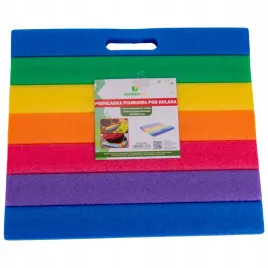 podkladka-pod-kolana-gardenplus-30x35cm-komfort-i-ochrona