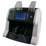 liczarka-glover-gc-150-vc-stan-nowy