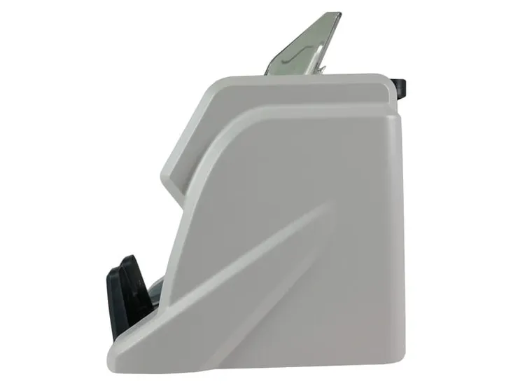 liczarka-glover-gc-150-vc-kod-producenta-gc150