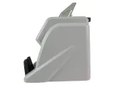 liczarka-glover-gc-150-vc-kod-producenta-gc150
