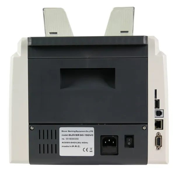 liczarka-glover-gc-150-vc-marka-glover