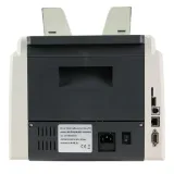 liczarka-glover-gc-150-vc-marka-glover