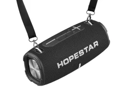 glosnik-bluetooth-hopestar-h50