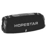glosnik-bluetooth-hopestar-h50-stan-nowy