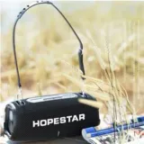 glosnik-bluetooth-hopestar-h50-stan-opakowania-oryginalne