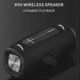 glosnik-bluetooth-hopestar-h50-stan-nowy-stan-opakowania-oryginalne